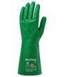 Protective Industrial Products ATG MaxiChem Cut Chemical Gloves Small, small image number 3