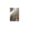 Simpson Strong-Tie 6 In. Strong Drive SDWS Structural Wood Screw with T-40 Head 50, small image number 3