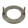 Ridgid Cam Plate for 65R-C & 65R-TC Manual Receding Threader, small image number 1