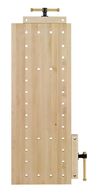 Sjobergs Nordic Plus 1450 + 00-42 Storage Cabinet Combo, small image number 2