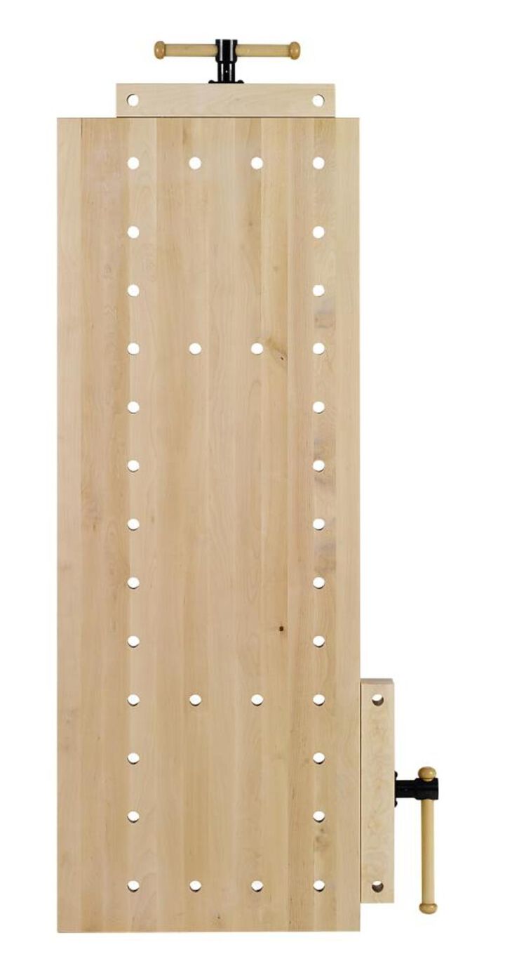 Sjobergs Nordic Plus 1450 + 00-42 Storage Cabinet Combo, large image number 1