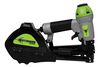 Stinger CS150B Cap Stapler, small image number 1