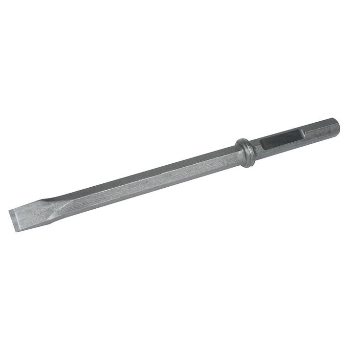 Milwaukee Narrow Chisel 20inch