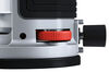 Bosch 18V Brushless Colt Palm Router Kit, small image number 4