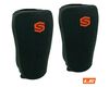 Surpro Stilts Socks, Large, small image number 1