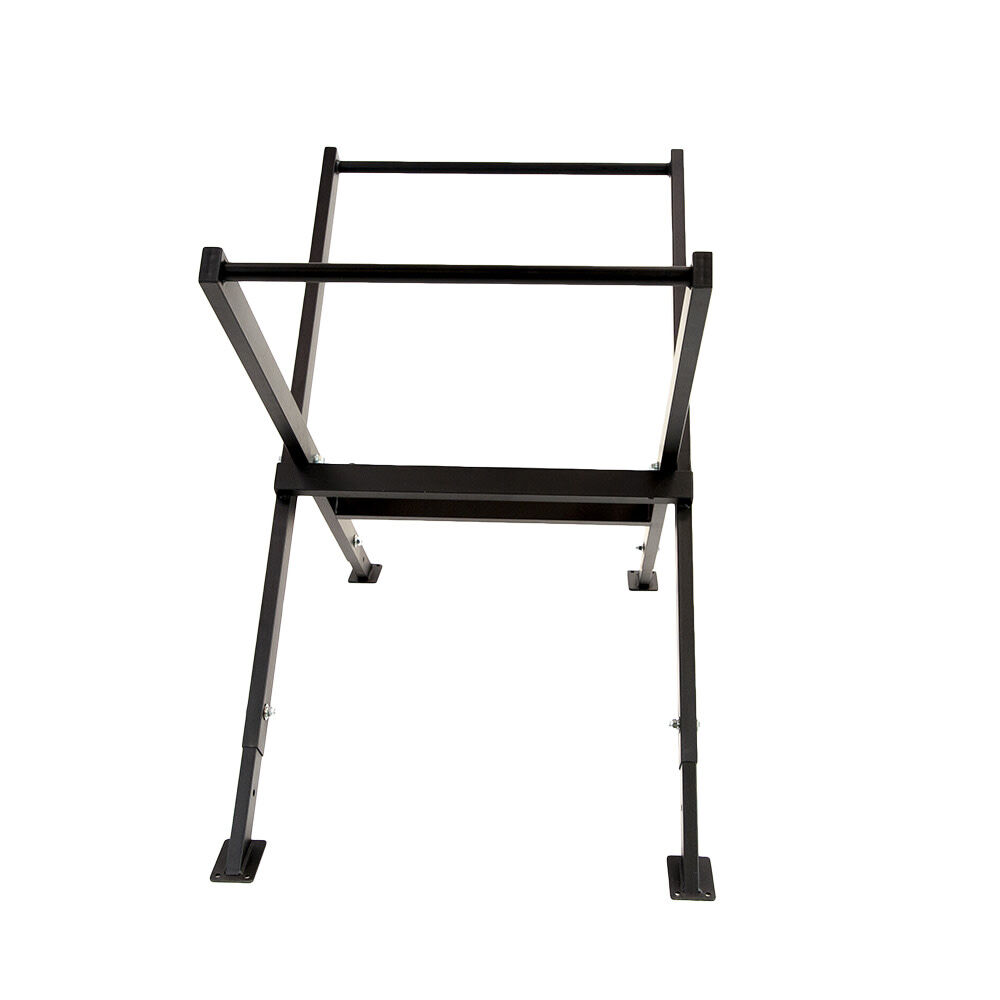Delta Scissor Stand for 7 Inch Cruzer Wet Saw, large image number 2