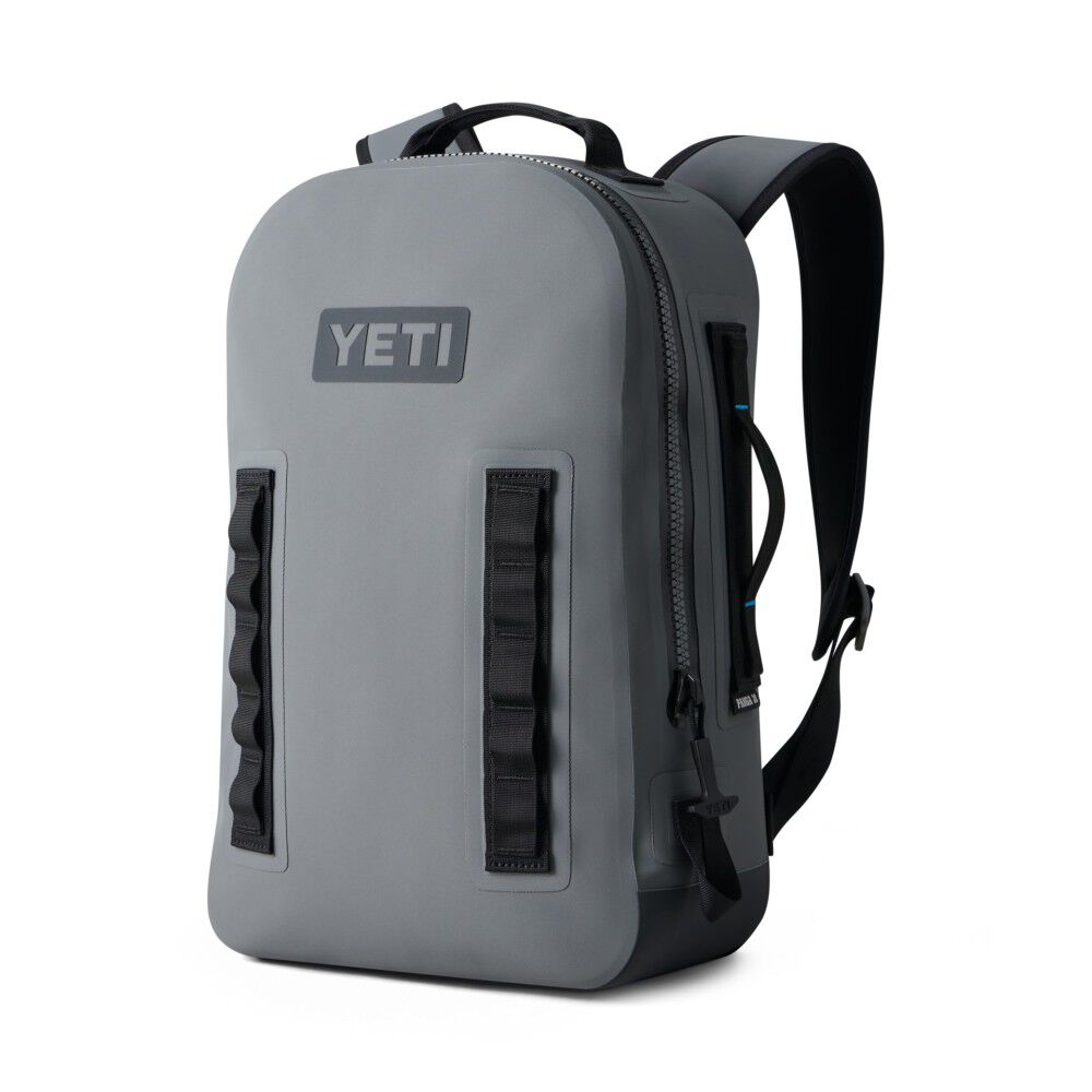 YETI Panga 28 Liter Waterproof Backpack, large image number 2