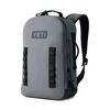 YETI Panga 28 Liter Waterproof Backpack, small image number 2