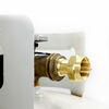 Mr Heater Propane Tank Refill Adapter (No sale in Canada), small image number 4