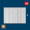 Bosch 2 Inch x 18 Gauge Brad Nails, 5000 qty, small image number 3