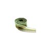 Paslode Coil Siding Nail 0.099 x 2 in Electro Galvanized Screw Shank 300, small image number 2