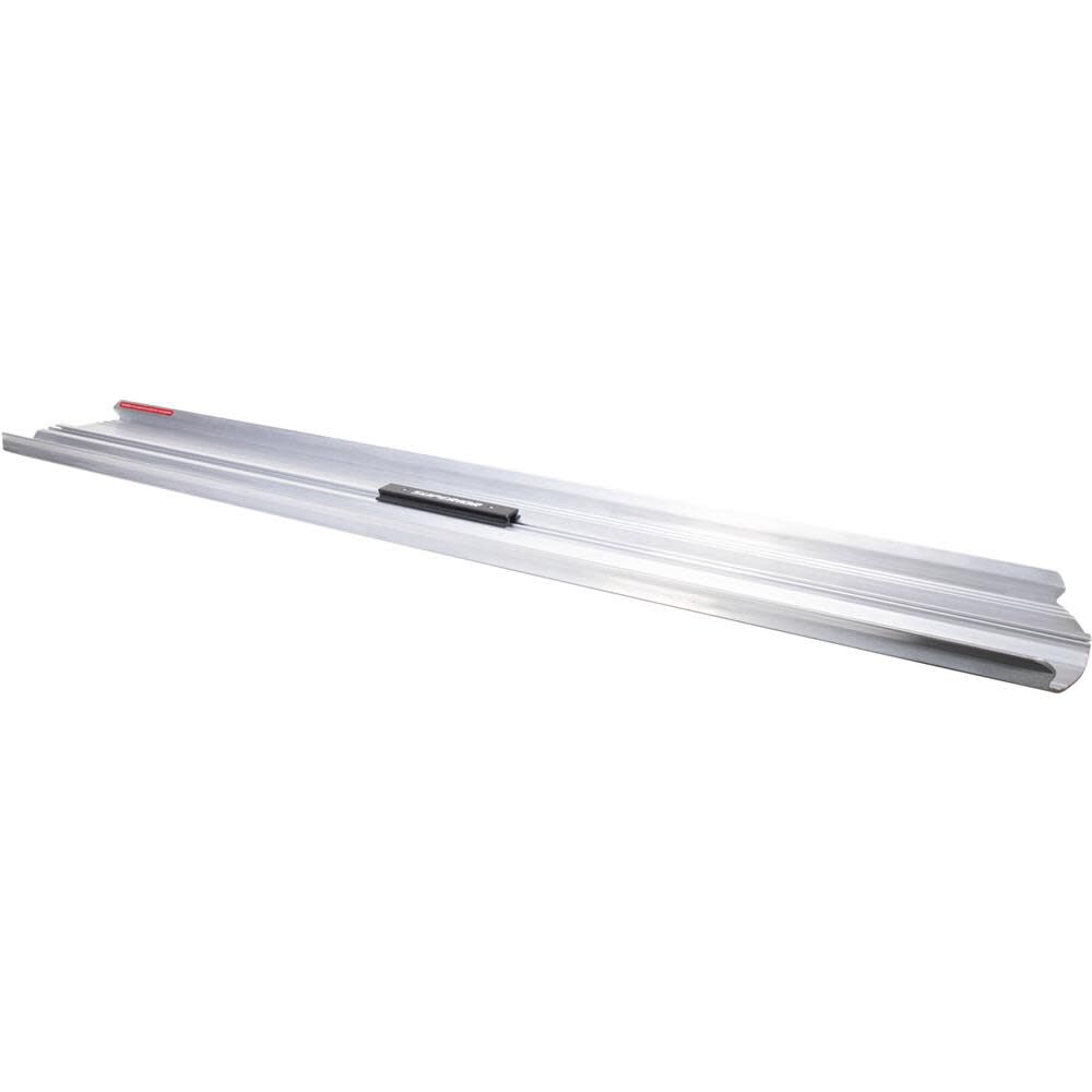 Marshalltown GEN3 PRO FLOAT 72 Inch Concrete Float, large image number 2