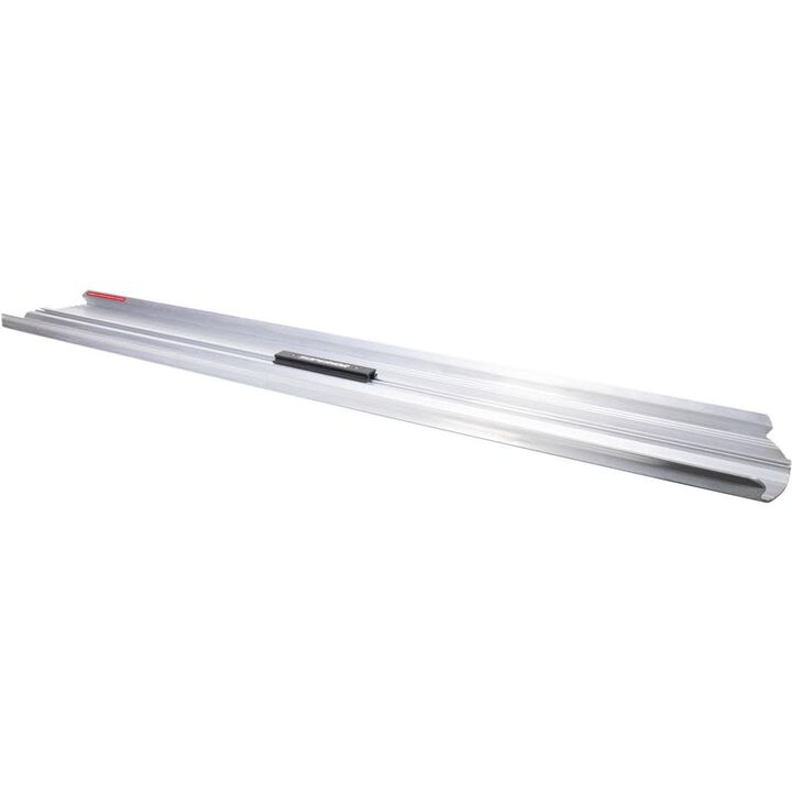 Marshalltown GEN3 PRO FLOAT 72 Inch Concrete Float, large image number 1