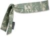 Ergodyne Chill-Its 6705 Cooling Bandana, small image number 1