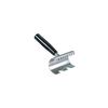 Crain Stair Claw, small image number 3