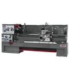 JET GH-1880ZX with ACU-RITE 303 DRO Metalworking Lathe, small image number 2