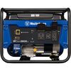Westinghouse Outdoor Power 4,650 Watt Gas Powered 49-State Portable Generator with CO Sensor, small image number 2