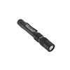 Nightstick USB-C Rechargeable Penlight, small image number 3