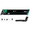 Metabo HPT Extended Magazine for 21 Degree Full Round Head Cordless Framing Nailer, small image number 3