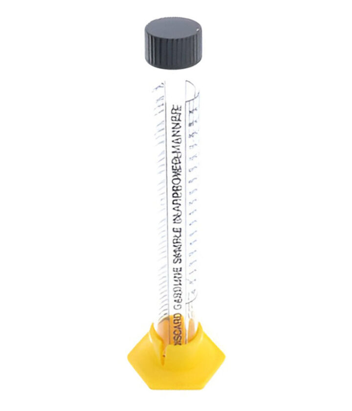 Honda E85 Gasoline Alcohol Fuel Tester for Honda Engines, large image number 0