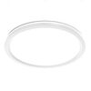 Feit Electric 1-2/5 Inch 13W 850 Lumens LED Ceiling Light Fixture White, small image number 1