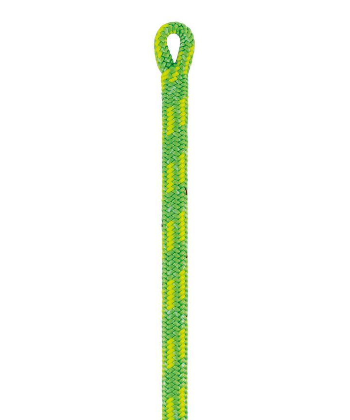 Petzl CONTROL 12.5 mm x 60 m Tree Care Rope