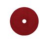 National Flooring Equipment 5 In. Brazed Disc - 100 Grit, small image number 3