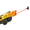 Bug-A-Salt Laser Bug Beam Adapter Kit, small image number 4
