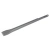 Milwaukee 3/4 in. x 10 in. Flat Chisel SDS Plus Demolition Steel, small image number 1
