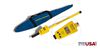 Subsurface Instruments Magnetic Locator, small image number 2
