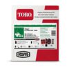 Toro V-Twin Engine Maintenance Kit for Twin Cylinder Toro Engines, small image number 2