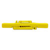 Ripley Miller MSAT-5 Series 5-Channel Mid-Span Fiber Access Tool, small image number 4