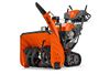 Husqvarna ST 427T Commercial Snow Blower 27in 389cc, small image number 2