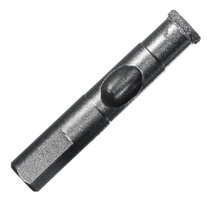 Champion Cutting Tool Diamond Tile Drill Bit 1/4 Inch