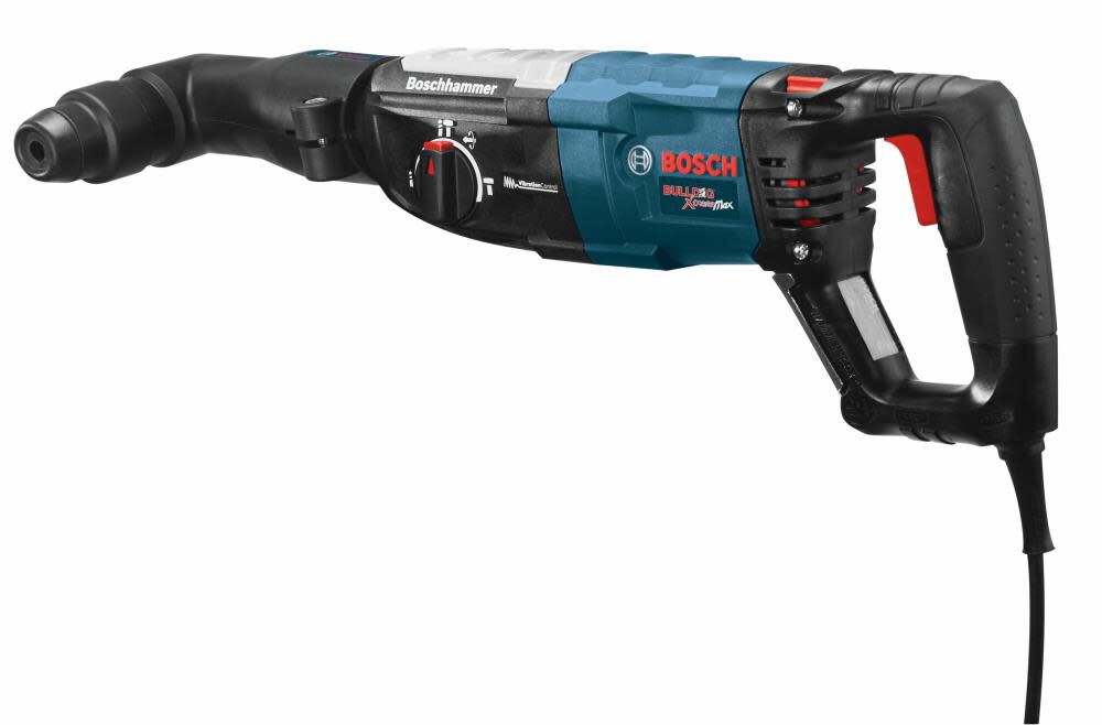 Bosch SDS-plus Right Angle Attachment, large image number 2
