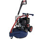 Makinex 2200 PSI 2.0 GPM Gas Cold Water Dual Pressure Washer