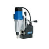 CS Unitec 1-5/8 Inch 2-Speed Magnetic Drill, small image number 1