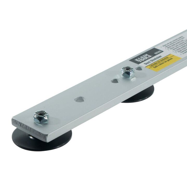 Klein Tools Duct Stretcher, large image number 3