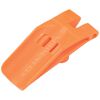Klein Tools 3/4in Angle Setter, small image number 1
