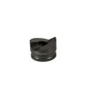 Greenlee 1-1/2in Conduit Size Slug-Buster Knockout Punch, small image number 1
