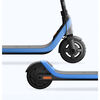 Segway C2 Lite Kids Electric Scooter 9.9 MPH Blue, small image number 2