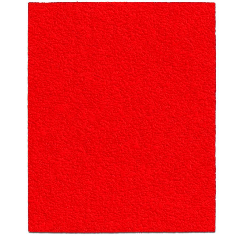 Diablo Tools 4-1/2in. x 5-1/2in. Palm Sander 1/4 Sheet 40 Grit - 6 Pack, large image number 1