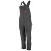 Milwaukee FREEFLEX Unlined Bib Overalls 36x30, small image number 1