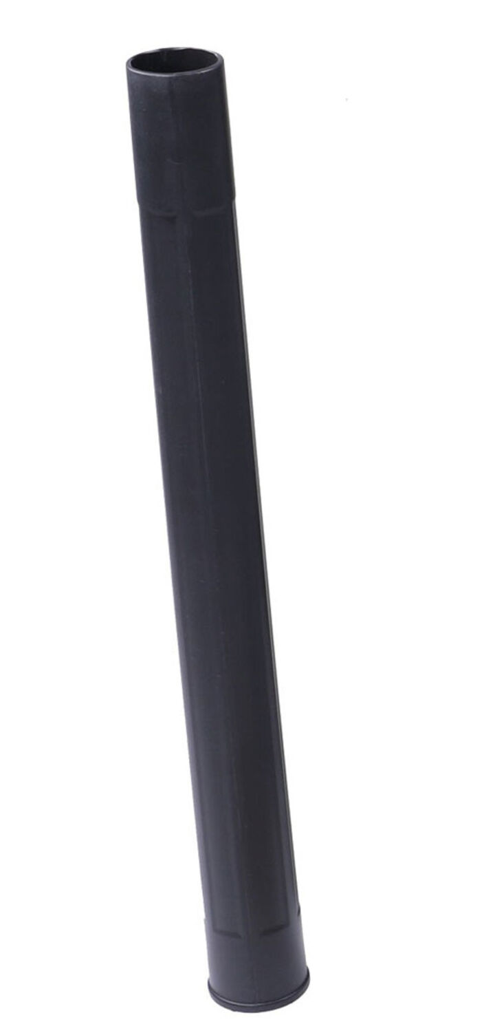 DEWALT Extension Wand 1 7/8in