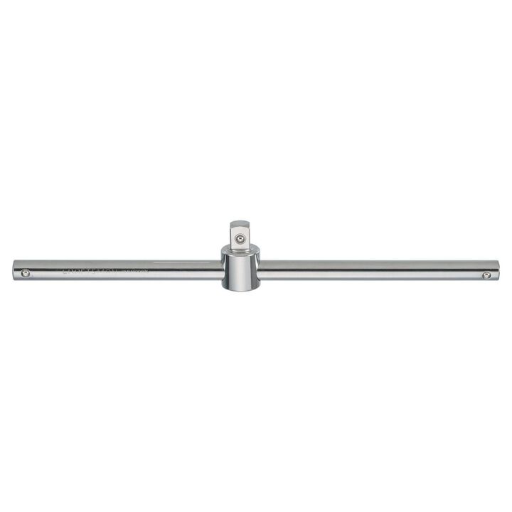 CRAFTSMAN 3/4 Inch Drive Sliding Bar Handle