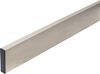 Marshalltown 1-1/2 In. x 3-1/2 In. x 14 Ft. High Strength Screed, small image number 1