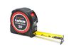 Crescent Lufkin Tape Measure 1 3/16 x 30', small image number 1