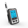 Broil King Digital Side Table Thermometer, small image number 4