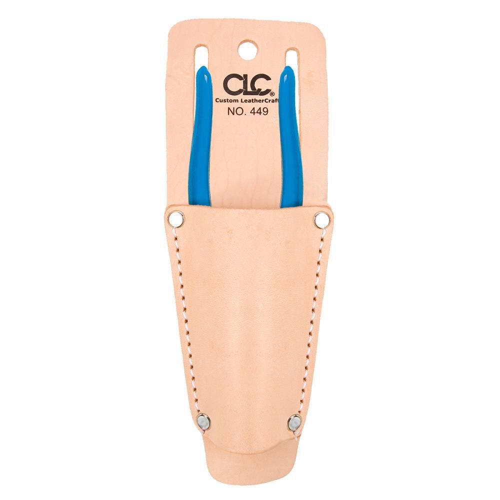 CLC Tool/Utility Knife Sheath, large image number 1