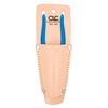 CLC Tool/Utility Knife Sheath, small image number 1